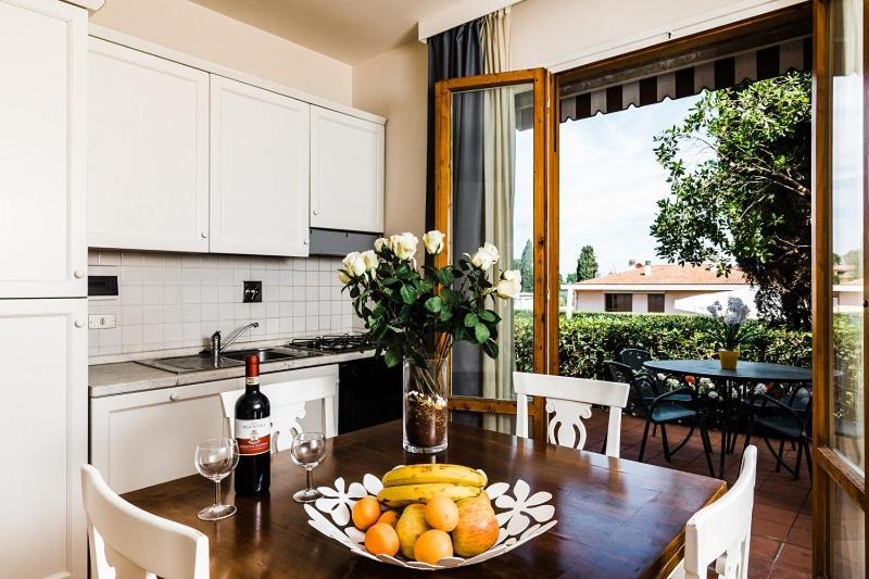 Residence Poggio Golf Chianti Firenze Impruneta Bagian luar foto